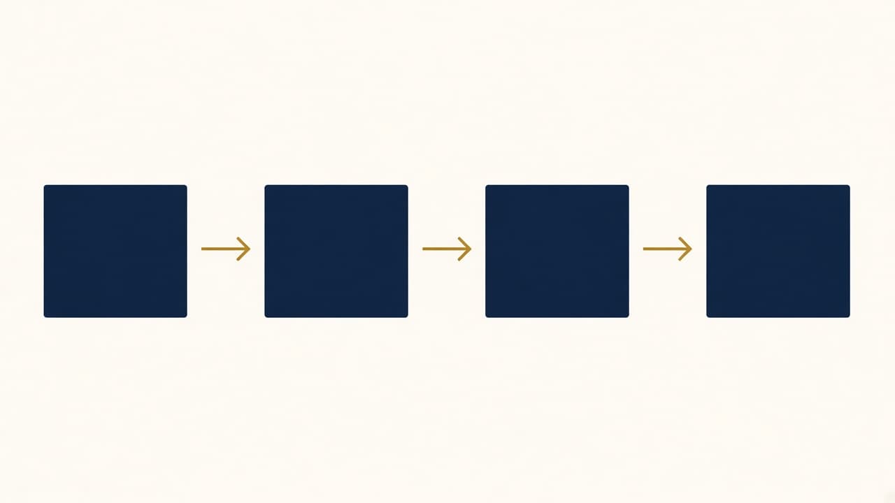 採用代行(RPO)